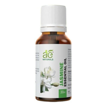 https://cdn.shopify.com/s/files/1/1857/6931/files/FEsQH4u84H-821955.jpg?v=1736143804